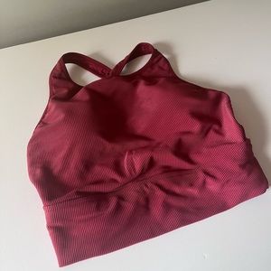 Calia Sports Bra